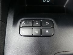 FORD Ranger Wildtrak Doppelkabine 4x4