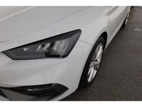 Seat Leon - Vorschau Bild 7