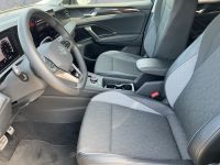 Volkswagen Tiguan - Vorschau Bild 12