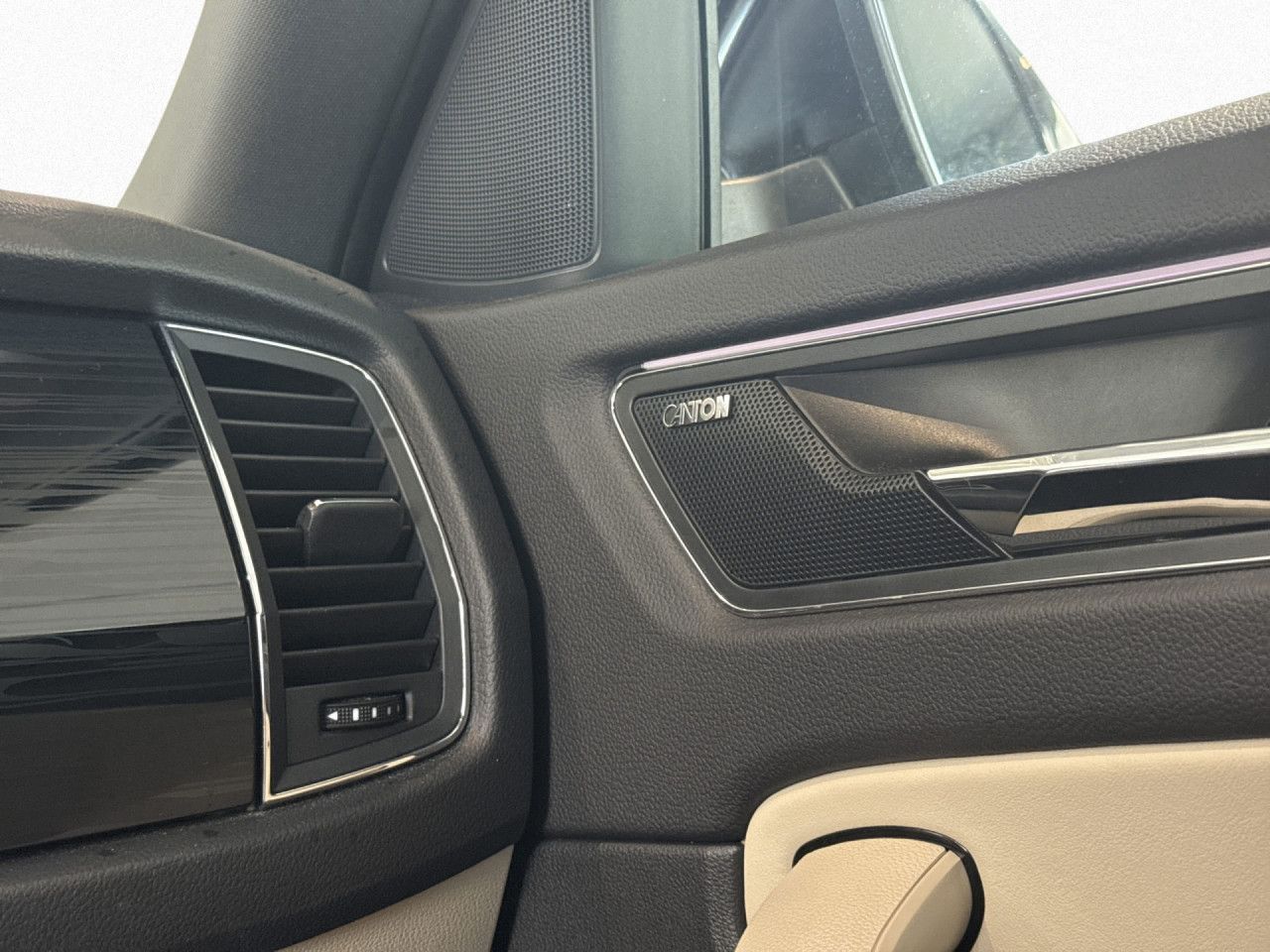 Skoda Kodiaq 1.5 TSI DSG Style Bluetooth Navi LED foto 17