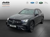 Mercedes-Benz GLC 200 4Matic Edition AMG Line, WINTER-PAKET