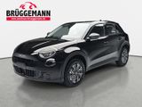 Fiat 600 1.2 T3 HYBRID DCT SPECIAL EDITION MJ25