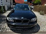 BMW 116i Edition Lifestyle+152000 km - BMW 116 aus 2010: 116i