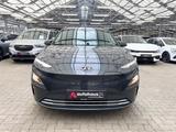 Hyundai Kona Ed. 30+  39,2 kWh|ACC|KRELL|Navi - Hyundai KONA Elektro
