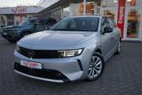 Opel Astra L ST 1.5 CDTI Enjoy LED Navi Sitzheizung - Opel Astra Enjoy mit Diesel-Antrieb