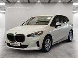 BMW 225e xDrive Active Tourer Driv.Assist.Prof LED - BMW 225 Active Tourer in Berlin