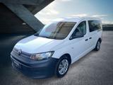 Volkswagen Caddy Maxi Kombi AHK|PDC - Volkswagen Caddy Maxi in Bielefeld