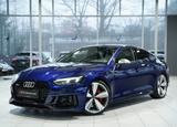 Audi RS5 Sportback q. *1H *20 *Virtual*RS-AGA*Schale - Audi RS5: Limousine