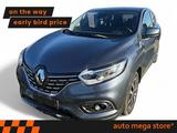 Renault Kadjar 1.3 TCe 140 Limited Aut. Navi/RFK/Tempoma - Renault aus 2022