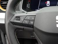 Seat Ibiza - Vorschau Bild 6