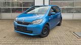 Skoda Citigo Fun *Klima*Sitzheizung*Bluetooth* - Skoda Citigo: Fun