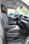 Volkswagen T6.1 Multivan Comfortline 150PS DSG AHK Kamera