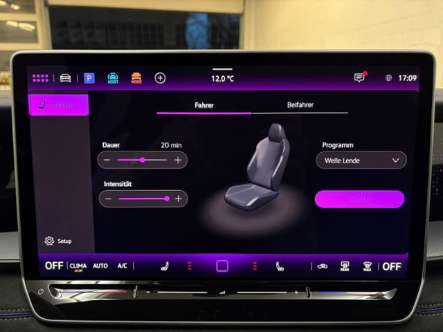 Volkswagen Tayron - Bild 29