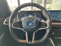 BMW 320 - Vorschau Bild 15