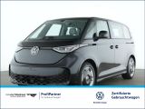 Volkswagen ID.Buzz Pro IQ-Light/AHK/Assistenzpaket Plus - Volkswagen ID. Buzz Jahreswagen