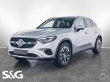 Mercedes-Benz GLC 200 4M Avantgarde MBUX+360°+AHK+Totwink+18 - Mercedes-Benz GLC 200 aus 2024