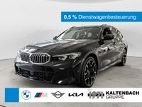 BMW 330 - Vorschau Bild 1