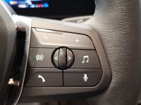 BMW X2 - Vorschau Bild 19