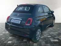 Fiat 500 - Vorschau Bild 4