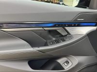 BMW i5 - Vorschau Bild 23