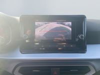 Seat Ibiza - Vorschau Bild 15