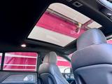 Mercedes-Benz GLE 350de Coupe AMG Burmester Pano Airmatic Dist - Mercedes-Benz: 35