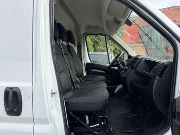 Opel Movano - 12