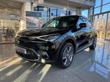 Smart #1 Pro+ LED+PANO+360+22kW+66kWh+ACC+19 - Smart #1: Kleinwagen