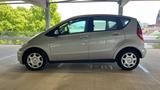 Mercedes-Benz A 180 CDI DCT - - Mercedes-Benz A 180 mit Diesel-Antrieb: Cdi