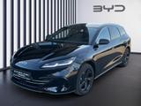 BYD Seal 6 DM-i Touring Comfort Lite AUT Kam. Navi - BYD SEAL Neuwagen