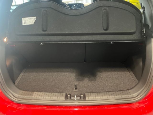 Fahrzeugabbildung Hyundai i10 N Line (MY25) 1.0 T-GDI (90 PS) 5-MT Sportpa