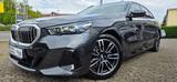 BMW 520 d MSport Panorama Head-up LED 360° 2-Hd MwSt - BMW 520 Gebrauchtwagen