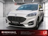Ford Kuga ST-Line X HUD AHK klapp. Navi Digi-Cockpit - Ford in Leipzig