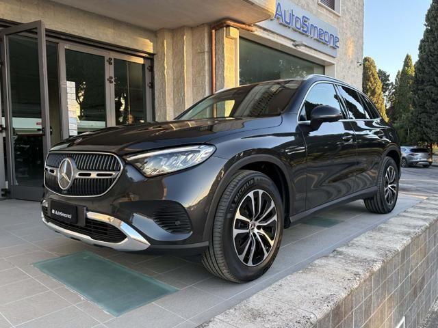 Mercedes-Benz Andere