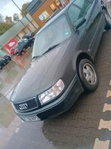 Audi 100 c4 - Audi 100 in Bielefeld