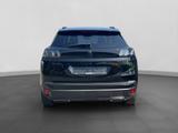 Peugeot 3008 GT 1.2 PureTech 130 Navi+LED+ACC+PDC+CAM+SI - Peugeot 3008 Gebrauchtwagen