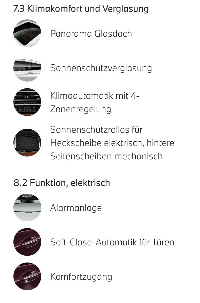 BMW 630iGT|M|HUD|TÜVneu|98%|8xAlu19"|H&K|28.500€ VB