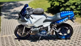 BMW R1100S - Offers