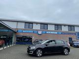 Volkswagen Golf e-Golf Aut | 36kWh Edition 5-türig | SOH 91 - Volkswagen Golf mit Elektro-Antrieb