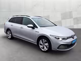 Volkswagen Golf VIII Variant 2.0 TDI Style DSG *DISCOVERPRO - Volkswagen Golf: Vi Dsg