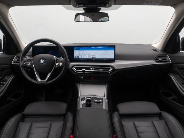 BMW 330, 2022 — 39