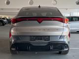 Cupra Tavascan VZ 4Drive Pano Head-Up Sennheiser - Cupra Tavascan: Vz