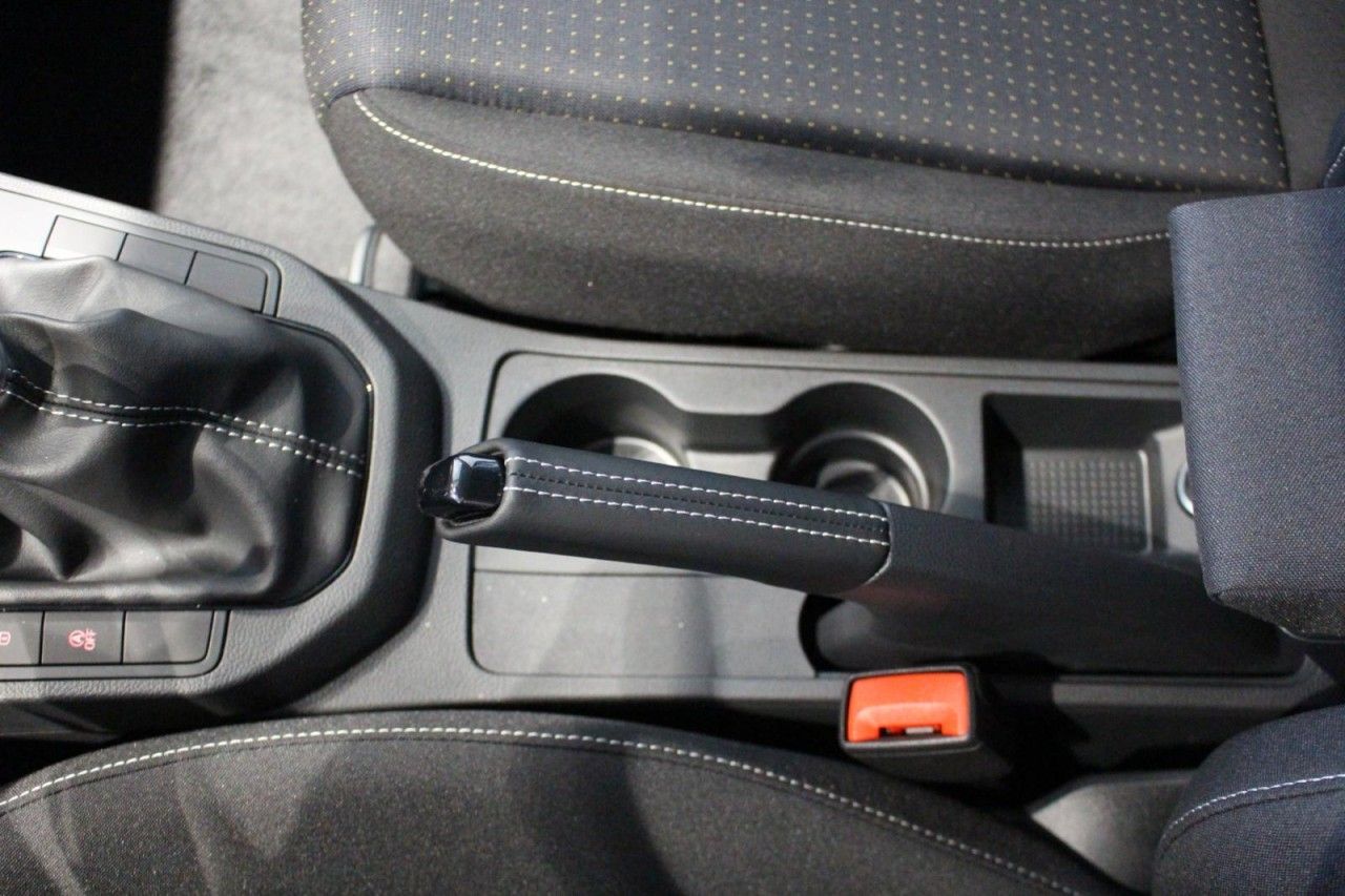 Seat Ibiza - Bild 9