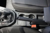Seat Ibiza - Vorschau Bild 9