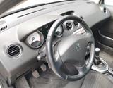Peugeot 308 Platinum 120 VTi Platinum - Peugeot 308 in Augsburg
