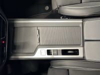 Volkswagen Passat - Vorschau Bild 19