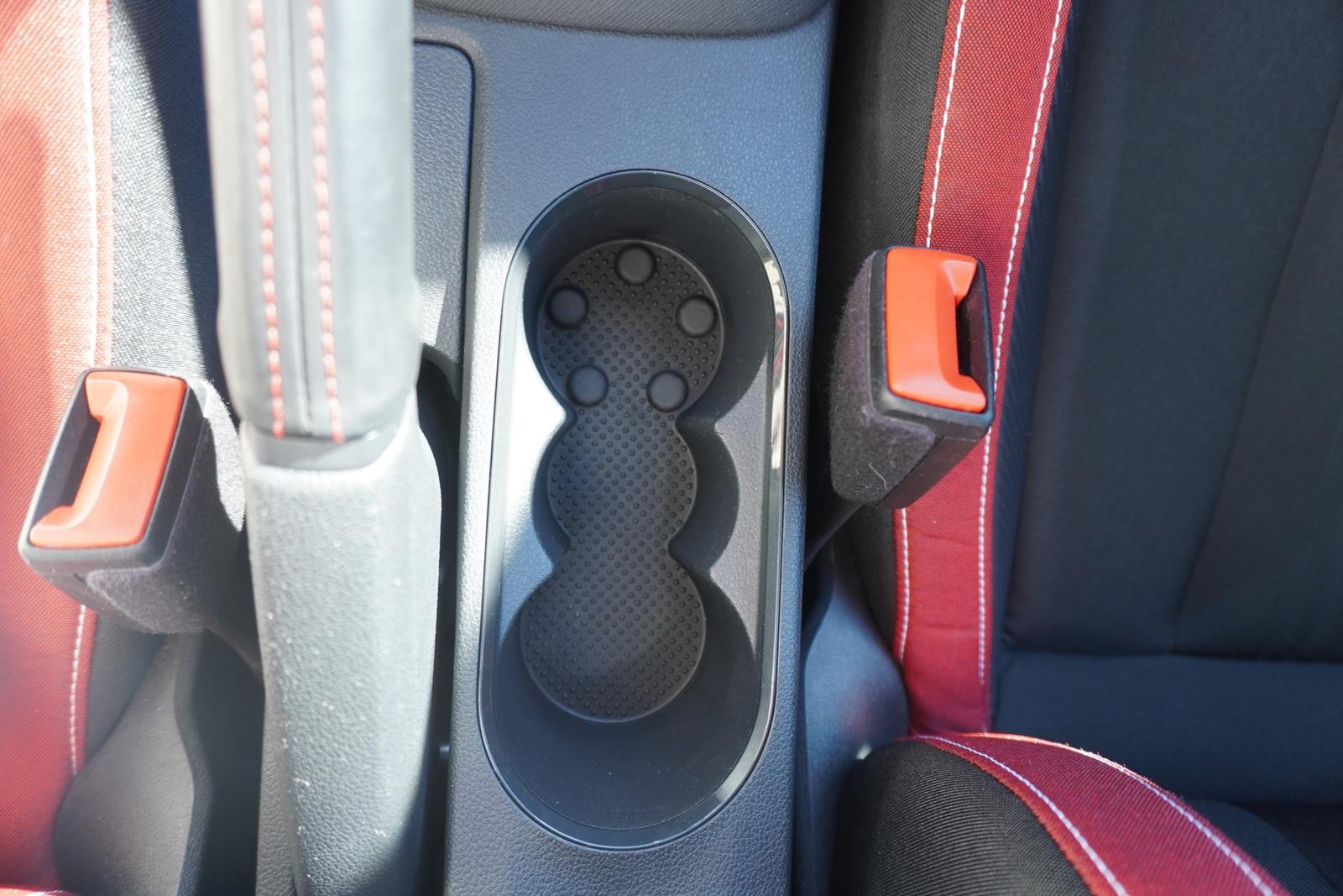 Skoda Kamiq 1.5 TSI Monte Carlo Klimaaut. LED Navi ACC