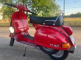 Vespa PX 80 E lusso  - Angebote