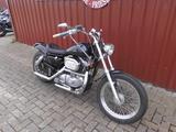 Harley-Davidson Sportster 1200 - HARLEY-DAVIDSON 1995 SPORTSTER