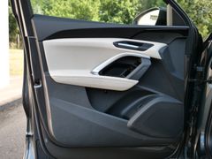 Audi Q5 – 25 / 34